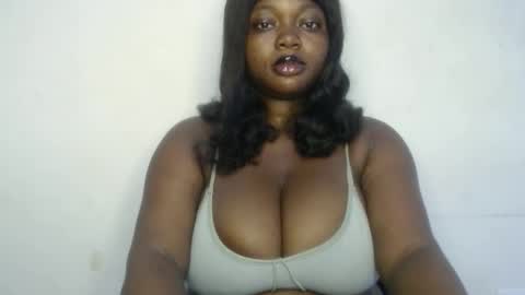 Amanda online show from 03.16.26