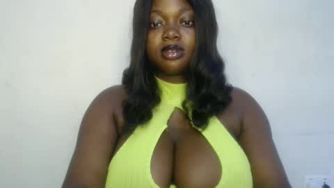 Amanda online show from 03.17.26