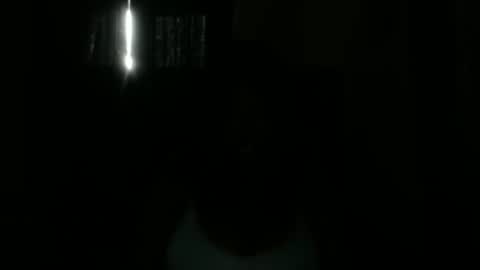 Amanda online show from 03.25.26