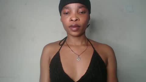 bella online show from 10.30.25