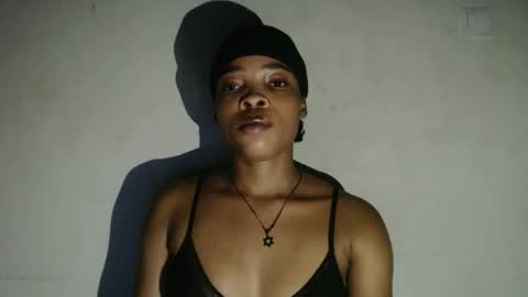 bella online show from 11.05.25