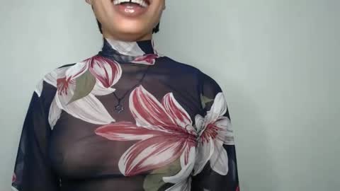 bella online show from 11.27.25