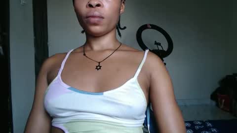 bella online show from 11.30.25