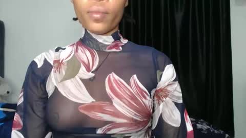 bella online show from 12.16.25