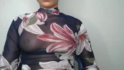 bella online show from 12.19.25