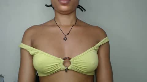 bella online show from 12.20.25