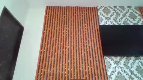 perry online show from 03.02.26