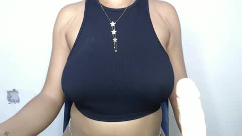 sheba online show from 11.23.25