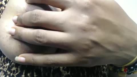 sheba online show from 11.24.25