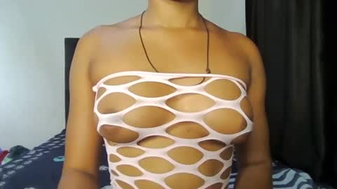 sheba online show from 04.01.26