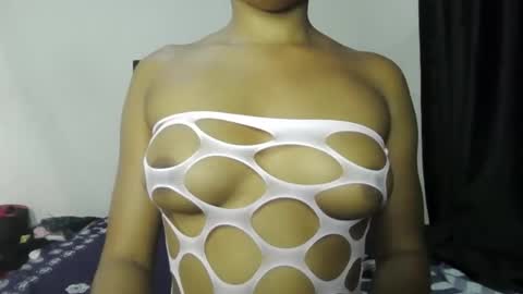 sheba online show from 04.02.26