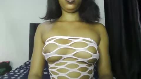 sheba online show from 04.04.26