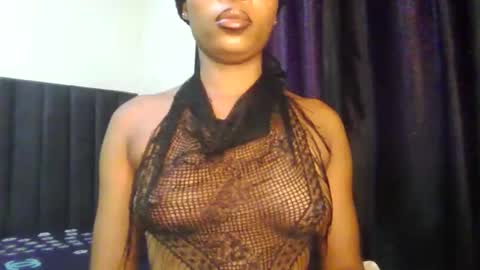 sheba online show from 05.24.26