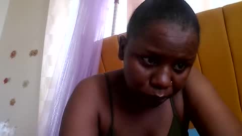 Sweet Ella online show from 06.02.26