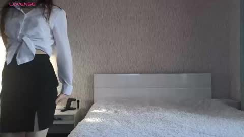 Anastasia online show from 02.01.26