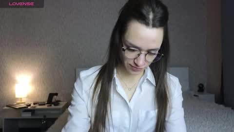 Anastasia online show from 03.06.26