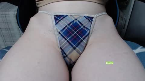 Snapshot of nastisweet chatting on 10.25.25 Nastya online show from 10.25.25