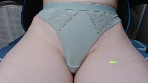 Nastya online show from 03.29.26