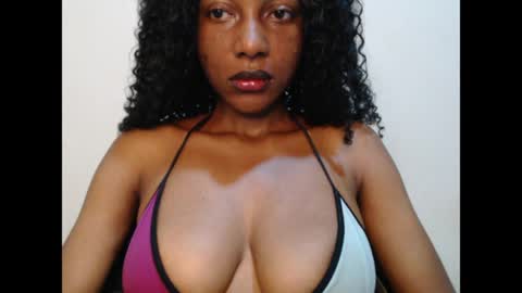 nasty4ux online show from 04.20.26