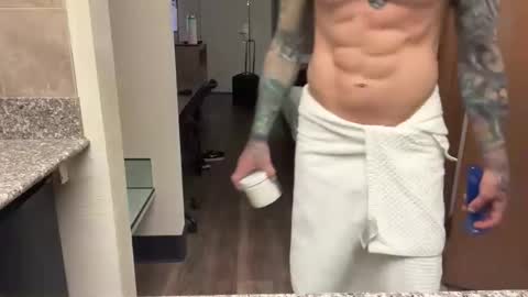 Braxson online show from 04.01.26