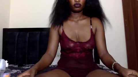 nasty_alice80 online show from 05.11.26