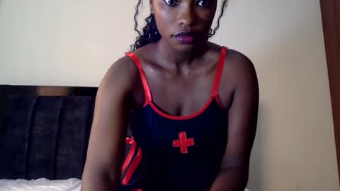 nasty_alice80 online show from 05.31.26