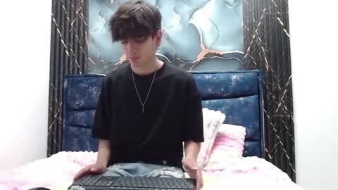 Snapshot of nasty_allan chatting on 01.13.26 nasty_allan online show from 01.13.26