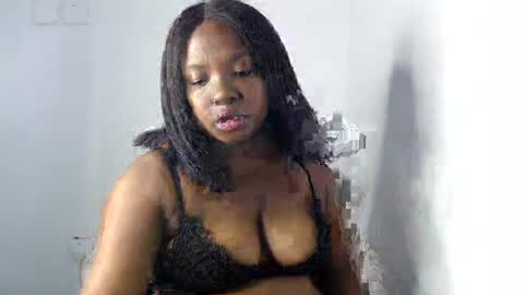 Snapshot of nasty_april chatting on 07.15.26 april online show from 07.15.26