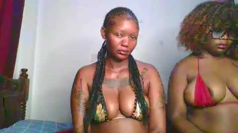 Snapshot of nasty_ariana3 chatting on 03.27.26 nasty ariana3 online show from 03.27.26