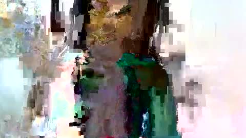 nasty babyg online show from 02.27.26