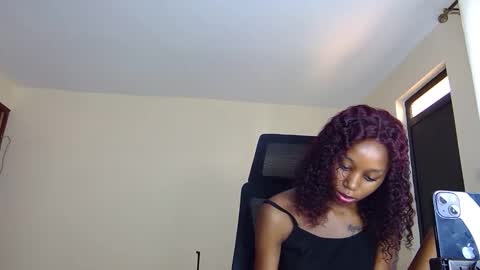nasty bady online show from 11.03.25
