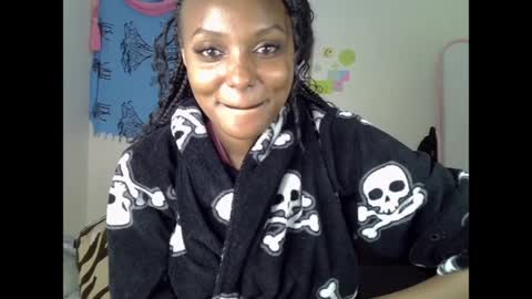 Barbiee online show from 04.09.26