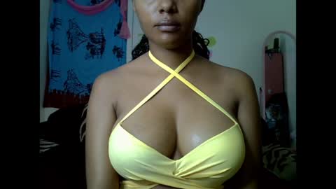 Barbiee online show from 04.26.26