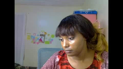 Barbiee online show from 05.31.26