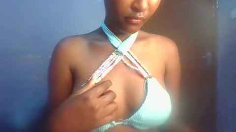 Snapshot of nasty_boobies chatting on 11.17.25 Caren online show from 11.17.25