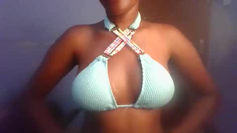 Snapshot of nasty_boobies chatting on 11.17.25 Caren online show from 11.17.25