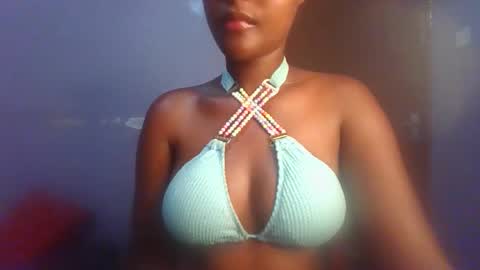 Snapshot of nasty_boobies chatting on 11.18.25 Caren online show from 11.18.25