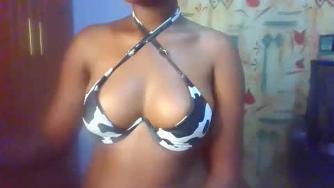 Snapshot of nasty_boobies chatting on 11.18.25 Caren online show from 11.18.25