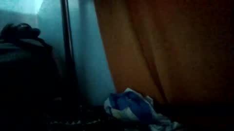 Snapshot of nasty_boobies chatting on 11.19.25 Caren online show from 11.19.25