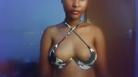 Snapshot of nasty_boobies chatting on 11.21.25 Caren online show from 11.21.25