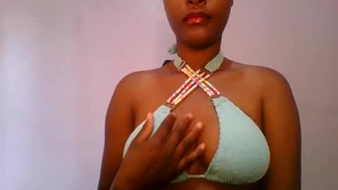 Snapshot of nasty_boobies chatting on 11.23.25 Caren online show from 11.23.25