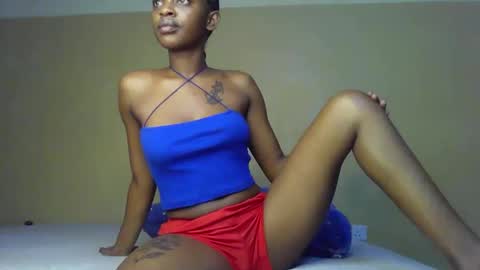 nasty_celine online show from 11.10.25