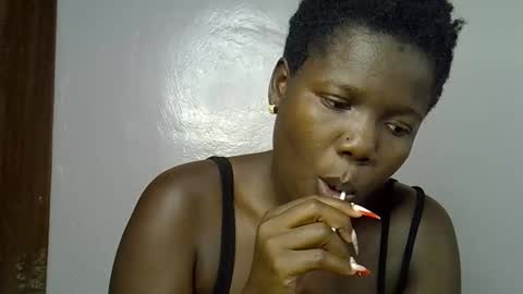 Cherish online show from 02.14.26