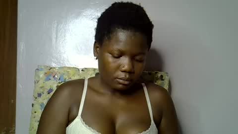 Cherish online show from 02.24.26