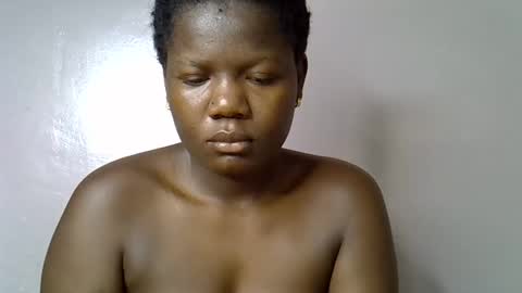 Cherish online show from 02.28.26