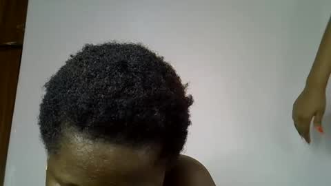 Cherish online show from 03.01.26