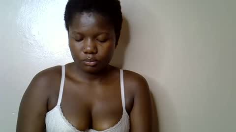 Cherish online show from 03.27.26