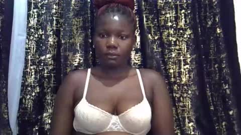 Cherish online show from 04.11.26