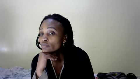 nasty diva online show from 05.10.26