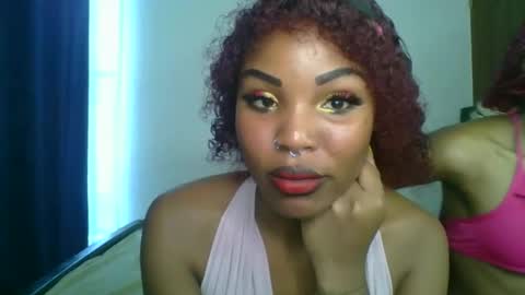 nasty_divah online show from 04.09.26